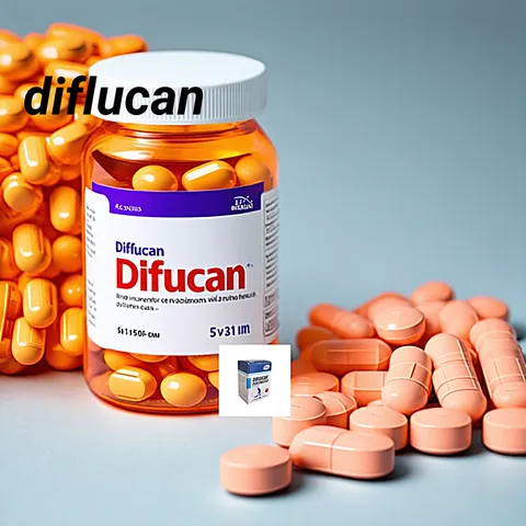 Diflucan prezzo in farmacia